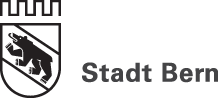 Logo-Stadt-Bern-98px